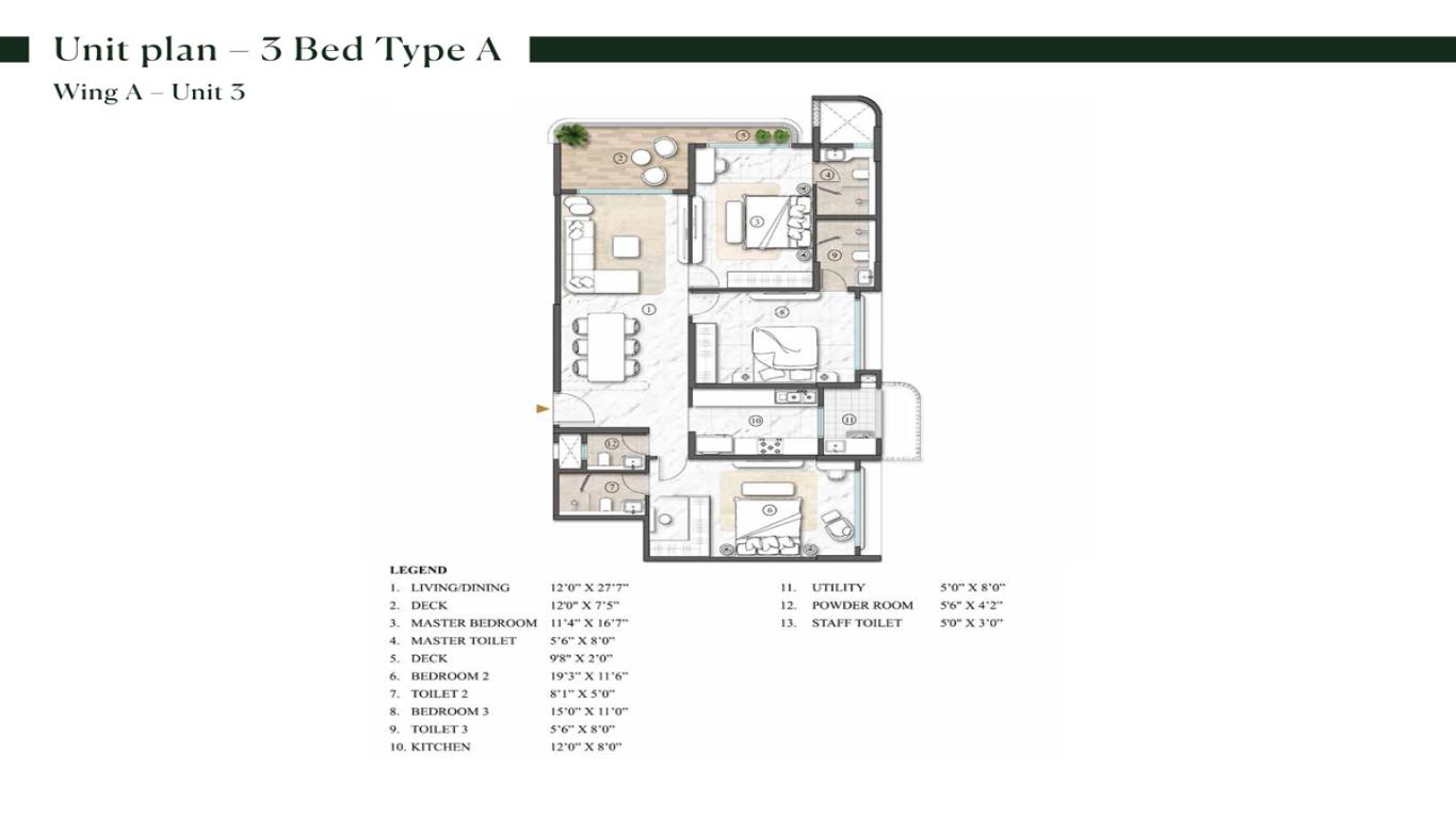 Lodha Acenza Andheri east-LODHA-ACENZA-ANDHERI-EAST-plan6.jpg